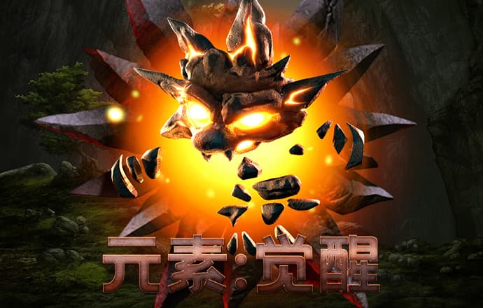 kaiyun·体育平台
