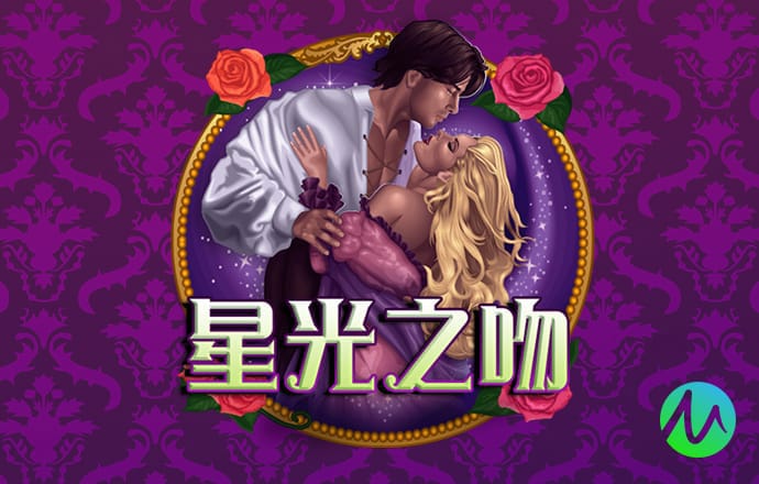 bet亚洲官方唯一入口