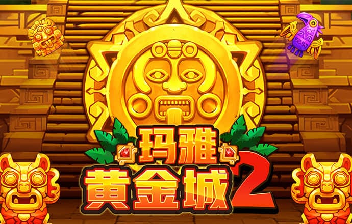 冠乐体育app入口